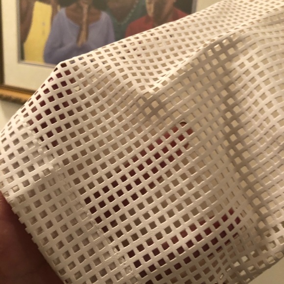 White jacket - Picture 2 of 5